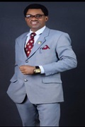 Management Team Member