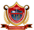 fanpa_logo